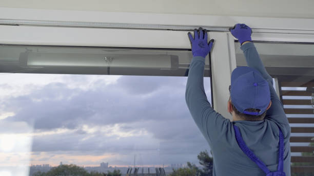 Best Smart Windows  in Kempner, TX